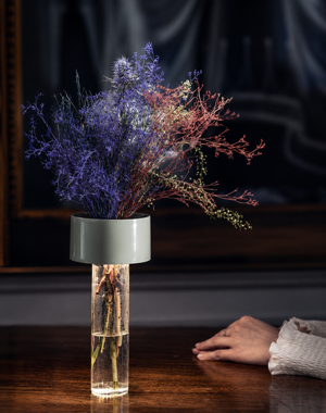 LT098 — Table lighting