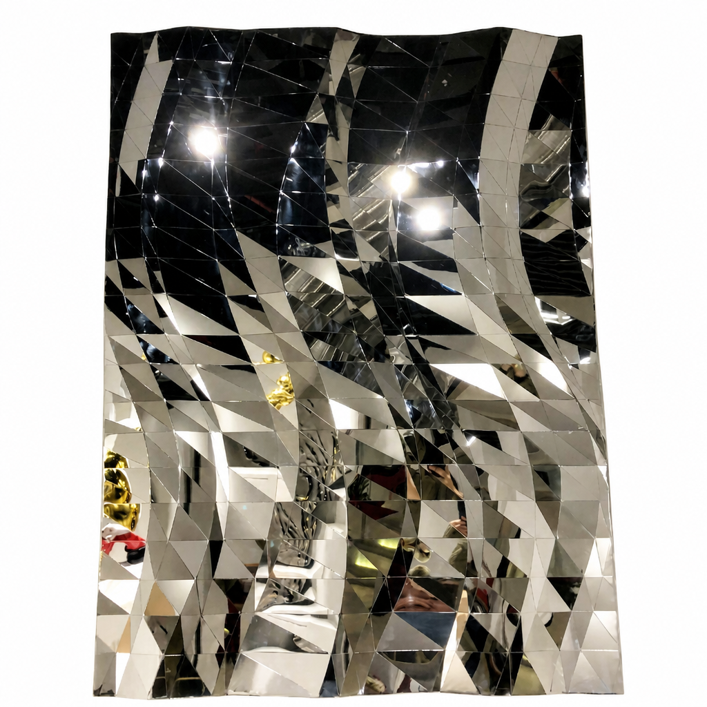 SS-004