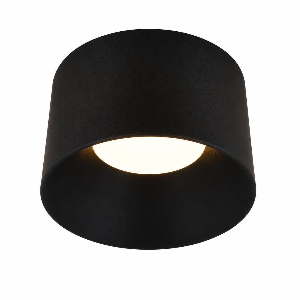 LC011