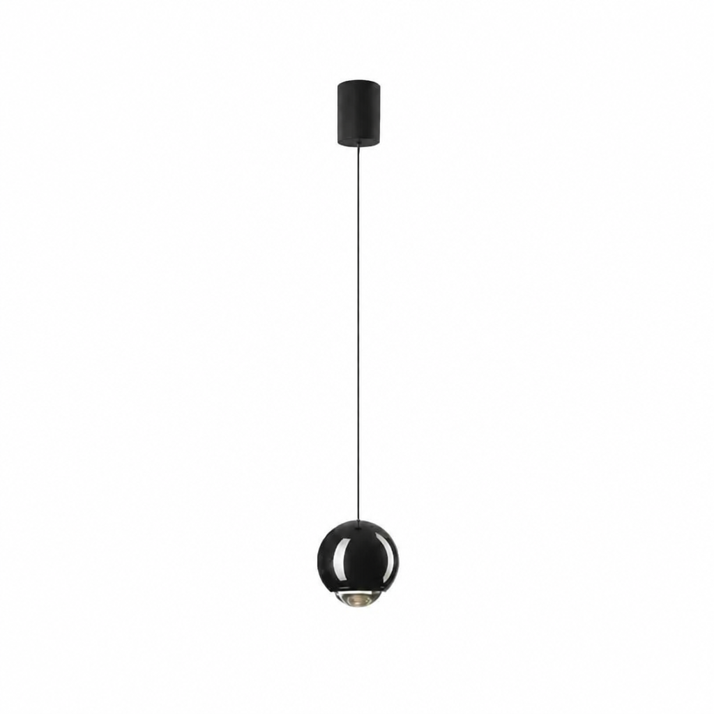 LP032