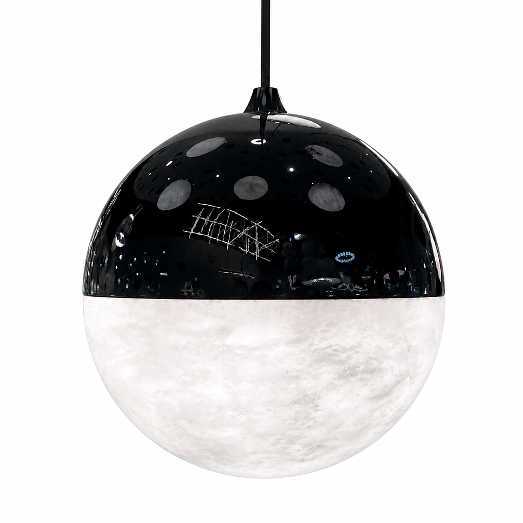 LP037