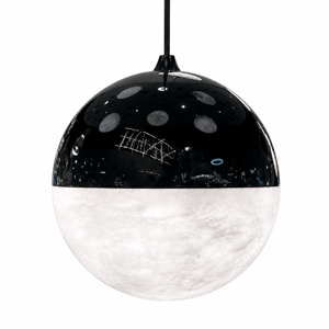 LP037