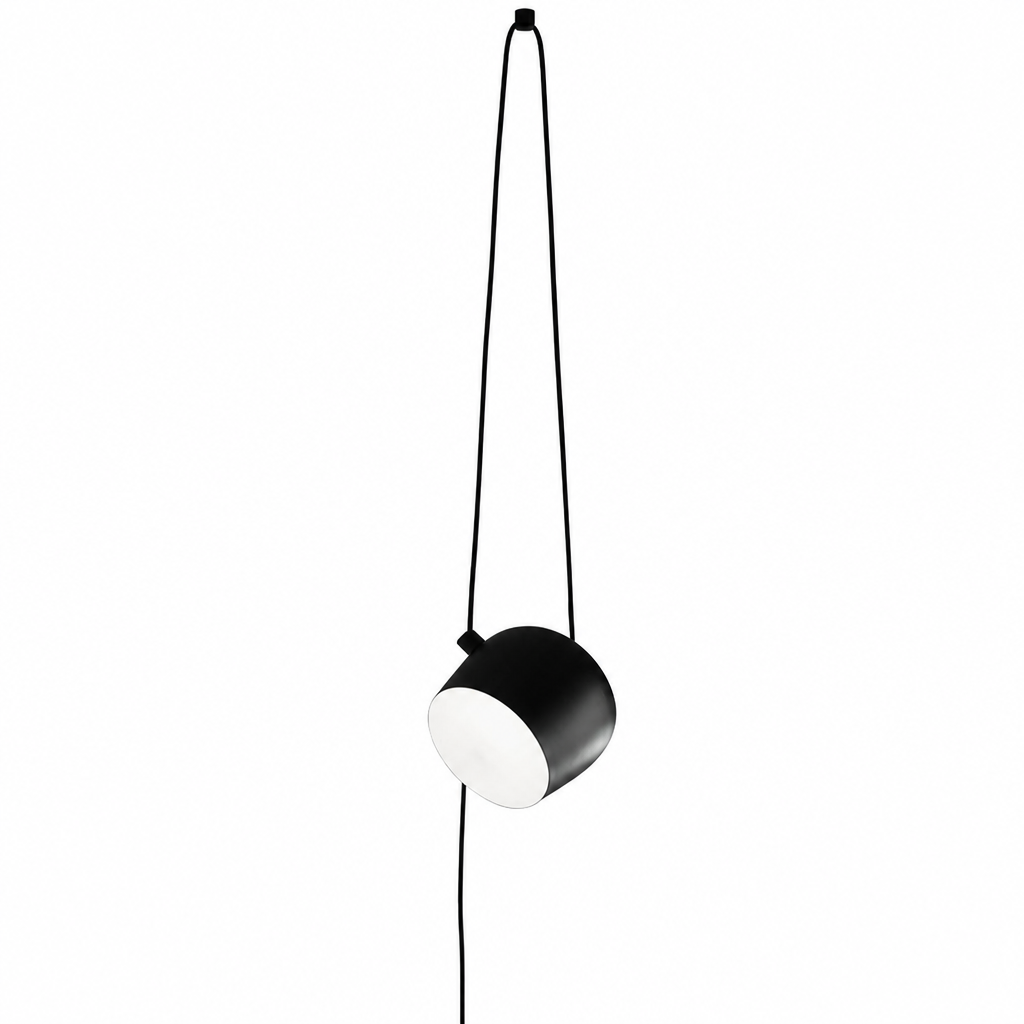 LP048