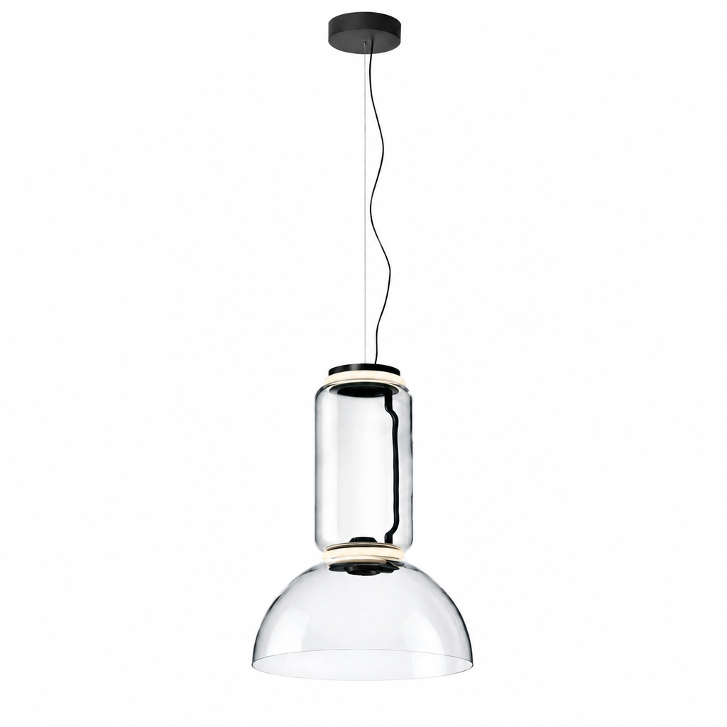 LP209