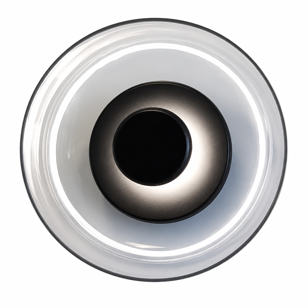 LW010