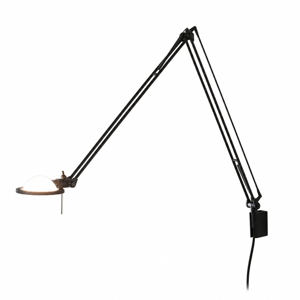 LW016