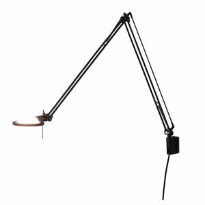 LW017