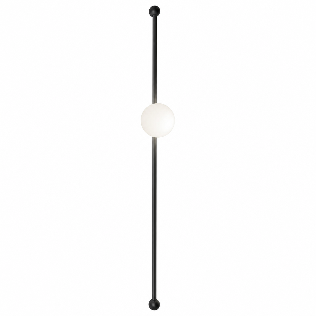 LW020