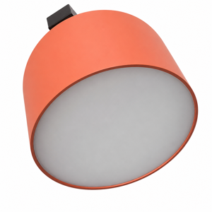 LW021