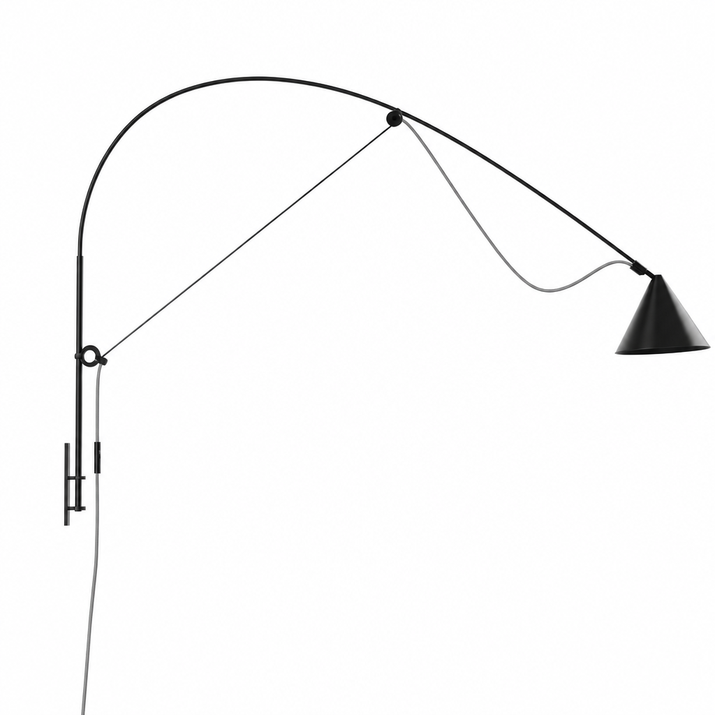 LW023