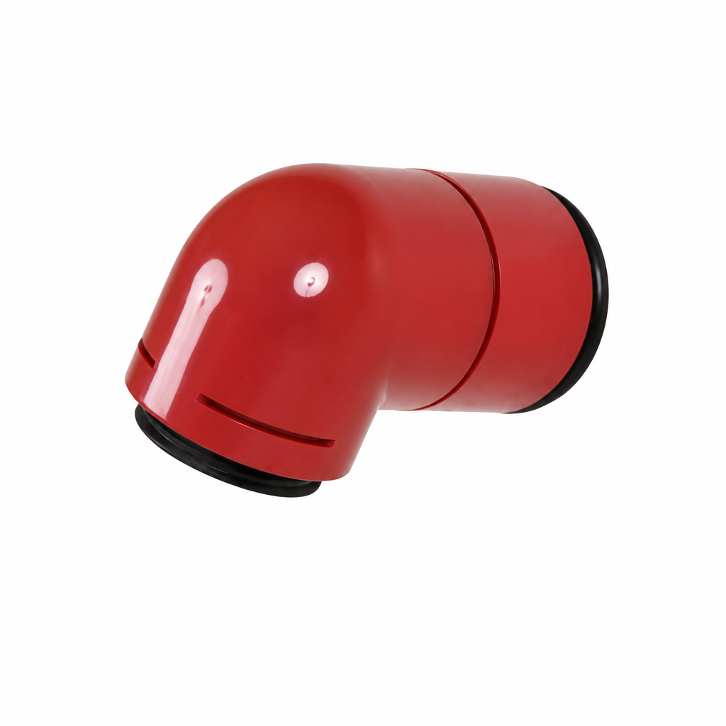 LW026