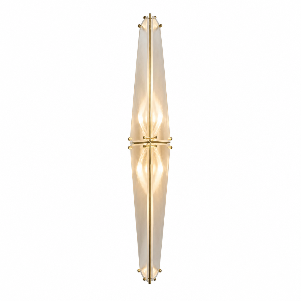 LW029