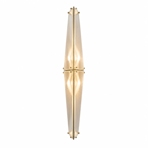LW029