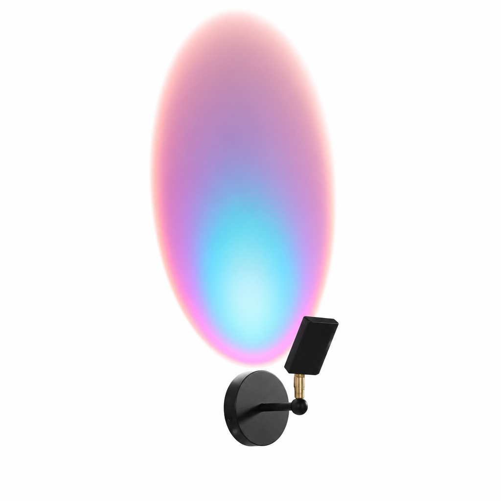 LW040